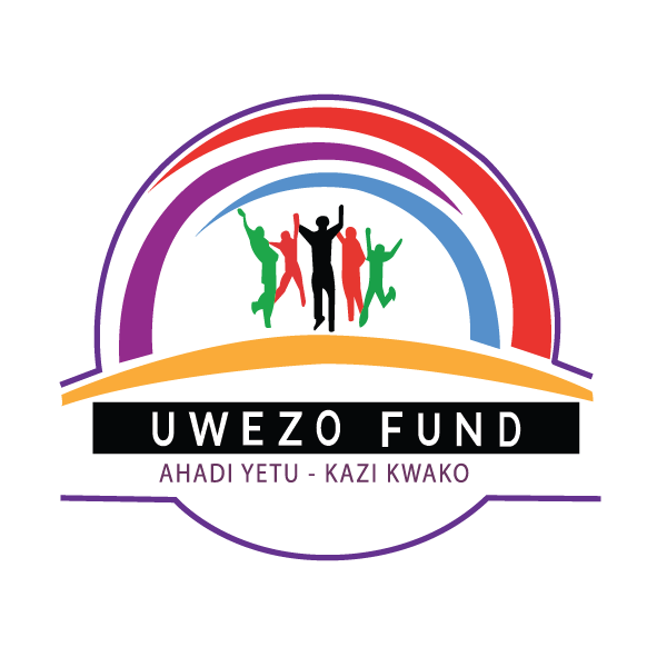 uwezo fund