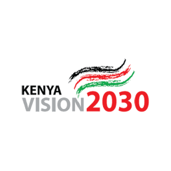 vision 2030