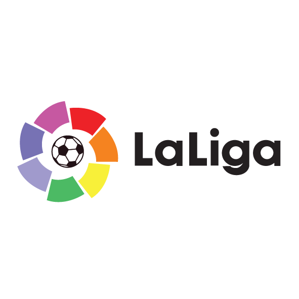 la liga