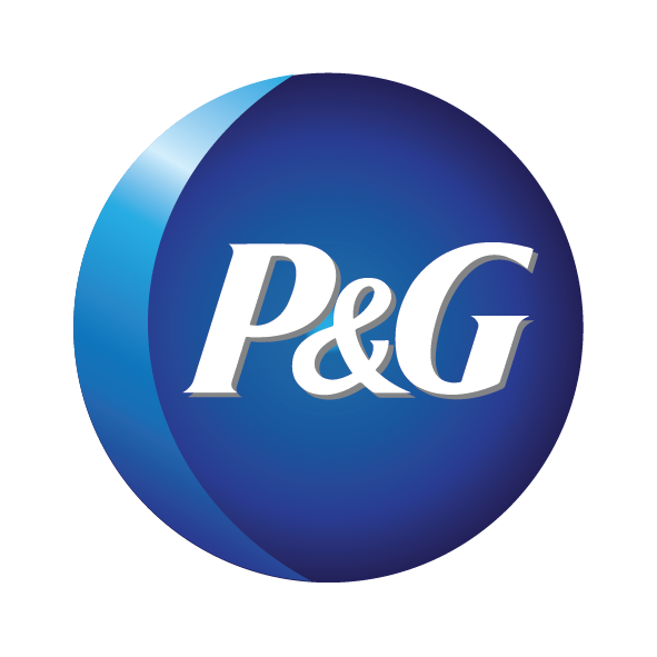 P&G