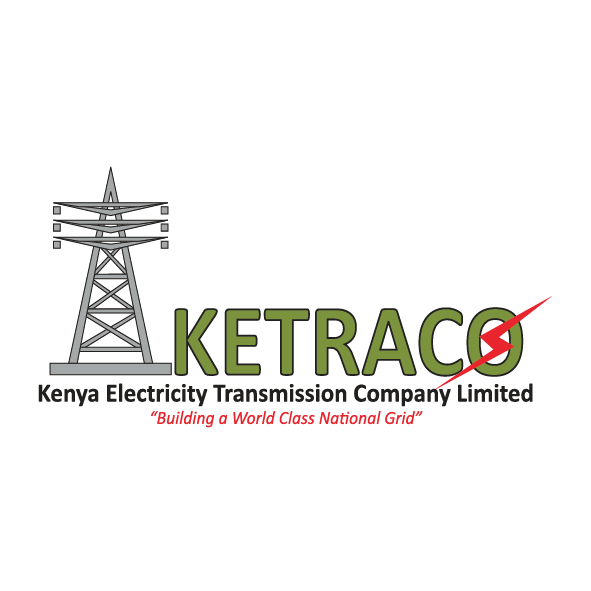 kentraco