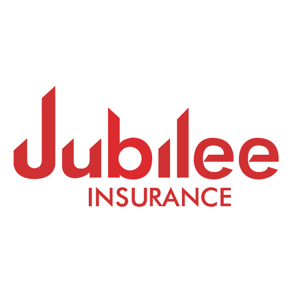 jubilee insurance