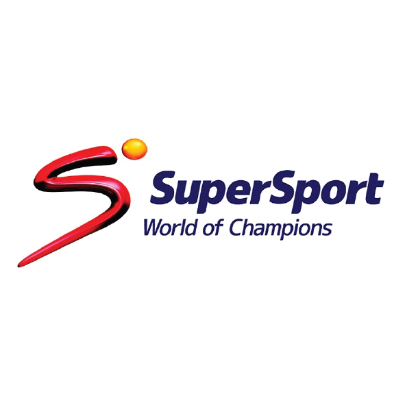 supersport